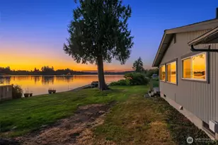 823 173rd St S, Spanaway, WA 98387 - Photo 37