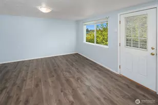 823 173rd St S, Spanaway, WA 98387 - Photo 39