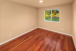 823 173rd St S, Spanaway, WA 98387 - Photo 17