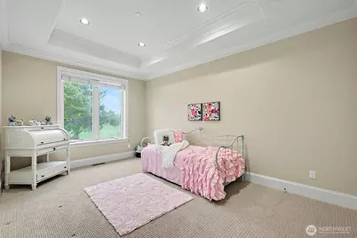 24728 142nd Avenue, Kent, WA 98042 - Photo 21