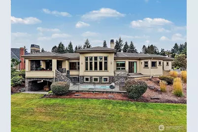 24728 142nd Avenue, Kent, WA 98042 - Photo 3