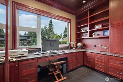 24728 142nd Avenue, Kent, WA 98042 - Photo 23