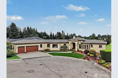24728 142nd Avenue, Kent, WA 98042 - Photo 1