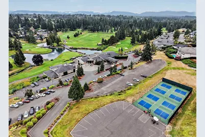 24728 142nd Avenue, Kent, WA 98042 - Photo 39