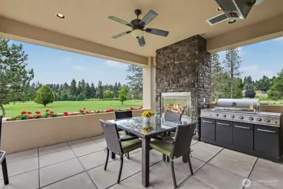 24728 142nd Avenue, Kent, WA 98042 - Photo 5