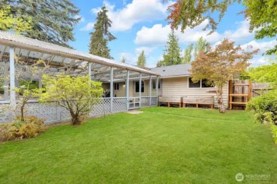 8602 Maple Lane, Edmonds, WA 98026 - Photo 39