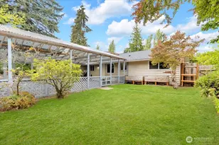 8602 Maple Ln, Edmonds, WA 98026 - Photo 39