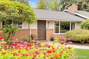 8602 Maple Ln, Edmonds, WA 98026 - Photo 1