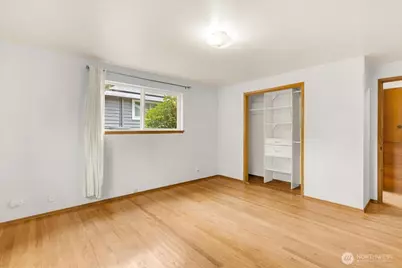 8602 Maple Lane, Edmonds, WA 98026 - Photo 23
