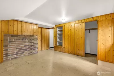 8602 Maple Lane, Edmonds, WA 98026 - Photo 29