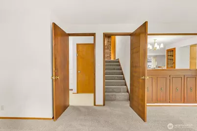 8602 Maple Lane, Edmonds, WA 98026 - Photo 27