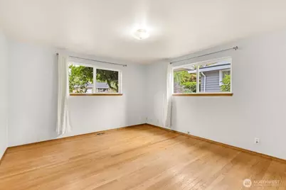 8602 Maple Lane, Edmonds, WA 98026 - Photo 21