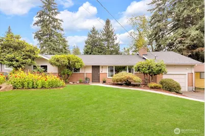8602 Maple Lane, Edmonds, WA 98026 - Photo 3