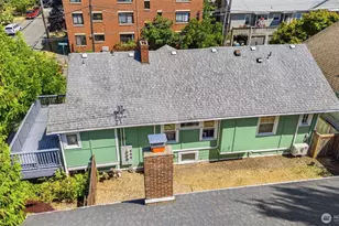 303 N 64th St, Seattle, WA 98103 - Photo 21