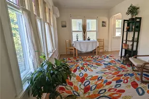 303 N 64th St, Seattle, WA 98103 - Photo 11