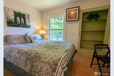 303 N 64th Street, Seattle, WA 98103 - Photo 19