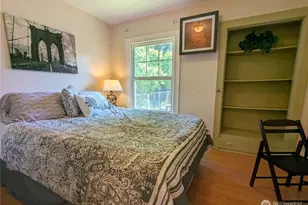 303 N 64th St, Seattle, WA 98103 - Photo 19