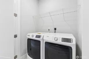 12207 137th Pl NE, Redmond, WA 98052 - Photo 27