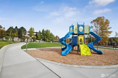 12207 137th Place NE #2603, Redmond, WA 98052 - Photo 33