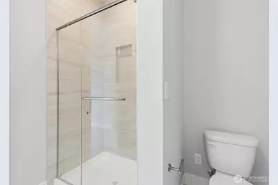 12207 137th Place NE #2603, Redmond, WA 98052 - Photo 15
