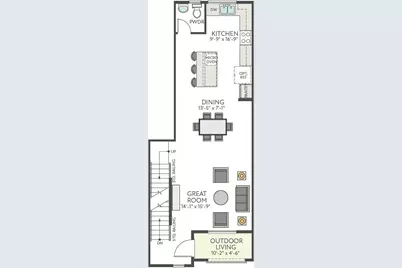 12207 137th Place NE #2603, Redmond, WA 98052 - Photo 37