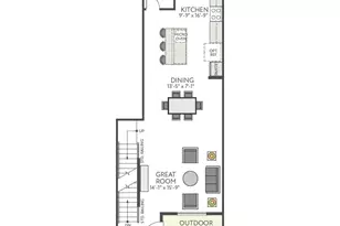 12207 137th Pl NE, Redmond, WA 98052 - Photo 37