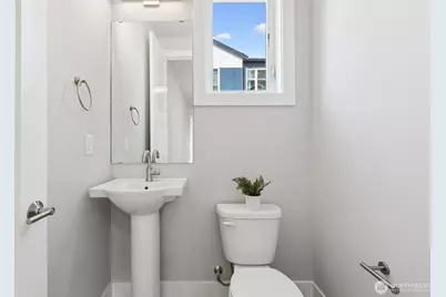 12207 137th Place NE #2603, Redmond, WA 98052 - Photo 21
