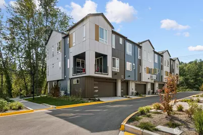 12207 137th Place NE #2603, Redmond, WA 98052 - Photo 25