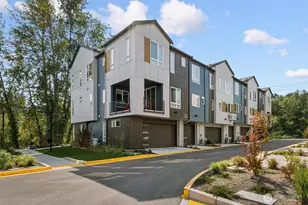 12207 137th Pl NE, Redmond, WA 98052 - Photo 25