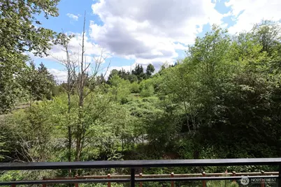 12207 137th Place NE #2603, Redmond, WA 98052 - Photo 23