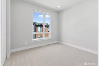 12207 137th Place NE #2603, Redmond, WA 98052 - Photo 17