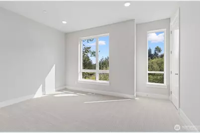 12207 137th Place NE #2603, Redmond, WA 98052 - Photo 11