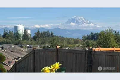 6326 Rebecca Avenue SE, Auburn, WA 98092 - Photo 35