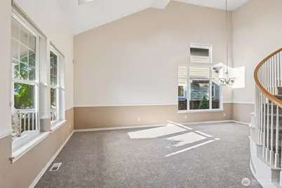 6326 Rebecca Avenue SE, Auburn, WA 98092 - Photo 5