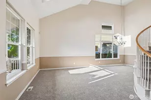 6326 Rebecca Ave SE, Auburn, WA 98092 - Photo 5