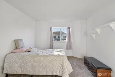 6326 Rebecca Avenue SE, Auburn, WA 98092 - Photo 27