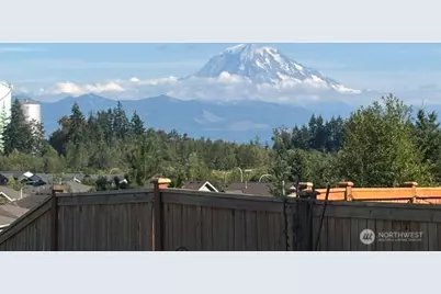 6326 Rebecca Avenue SE, Auburn, WA 98092 - Photo 37