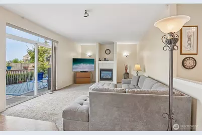 6326 Rebecca Avenue SE, Auburn, WA 98092 - Photo 13