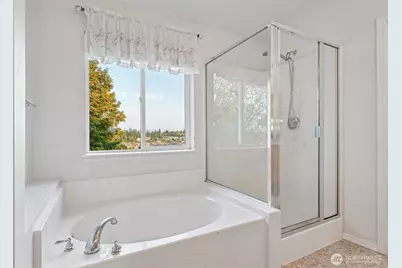 6326 Rebecca Avenue SE, Auburn, WA 98092 - Photo 25