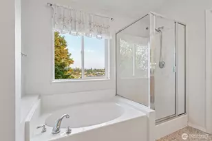 6326 Rebecca Ave SE, Auburn, WA 98092 - Photo 25