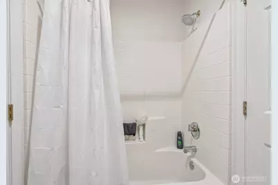 6326 Rebecca Avenue SE, Auburn, WA 98092 - Photo 29