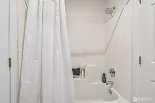 6326 Rebecca Ave SE, Auburn, WA 98092 - Photo 29