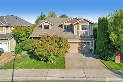 6326 Rebecca Avenue SE, Auburn, WA 98092 - Photo 1