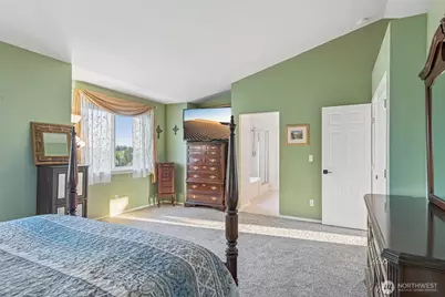 6326 Rebecca Avenue SE, Auburn, WA 98092 - Photo 23