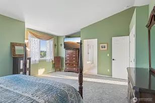 6326 Rebecca Ave SE, Auburn, WA 98092 - Photo 23