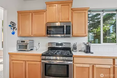 6326 Rebecca Avenue SE, Auburn, WA 98092 - Photo 11