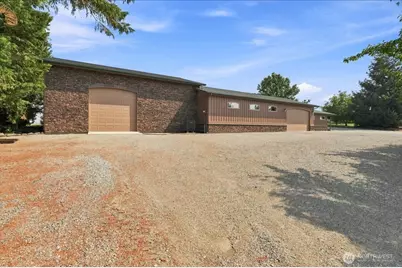 1080 Washington Street, Manson, WA 98831 - Photo 25