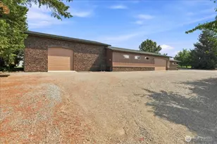 1080 Washington St, Manson, WA 98831 - Photo 25