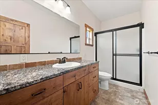 1080 Washington St, Manson, WA 98831 - Photo 23