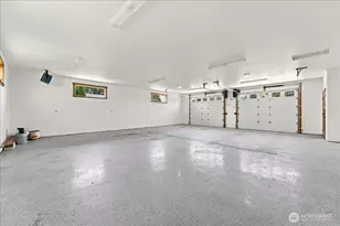 1080 Washington St, Manson, WA 98831 - Photo 17